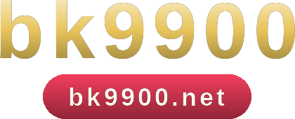 bk9900 logo